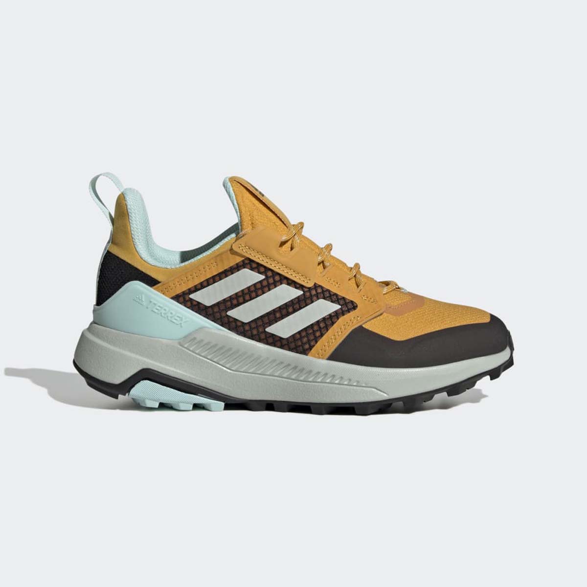 PATIKE ADIDAS TERREX TRAILMAKER W 