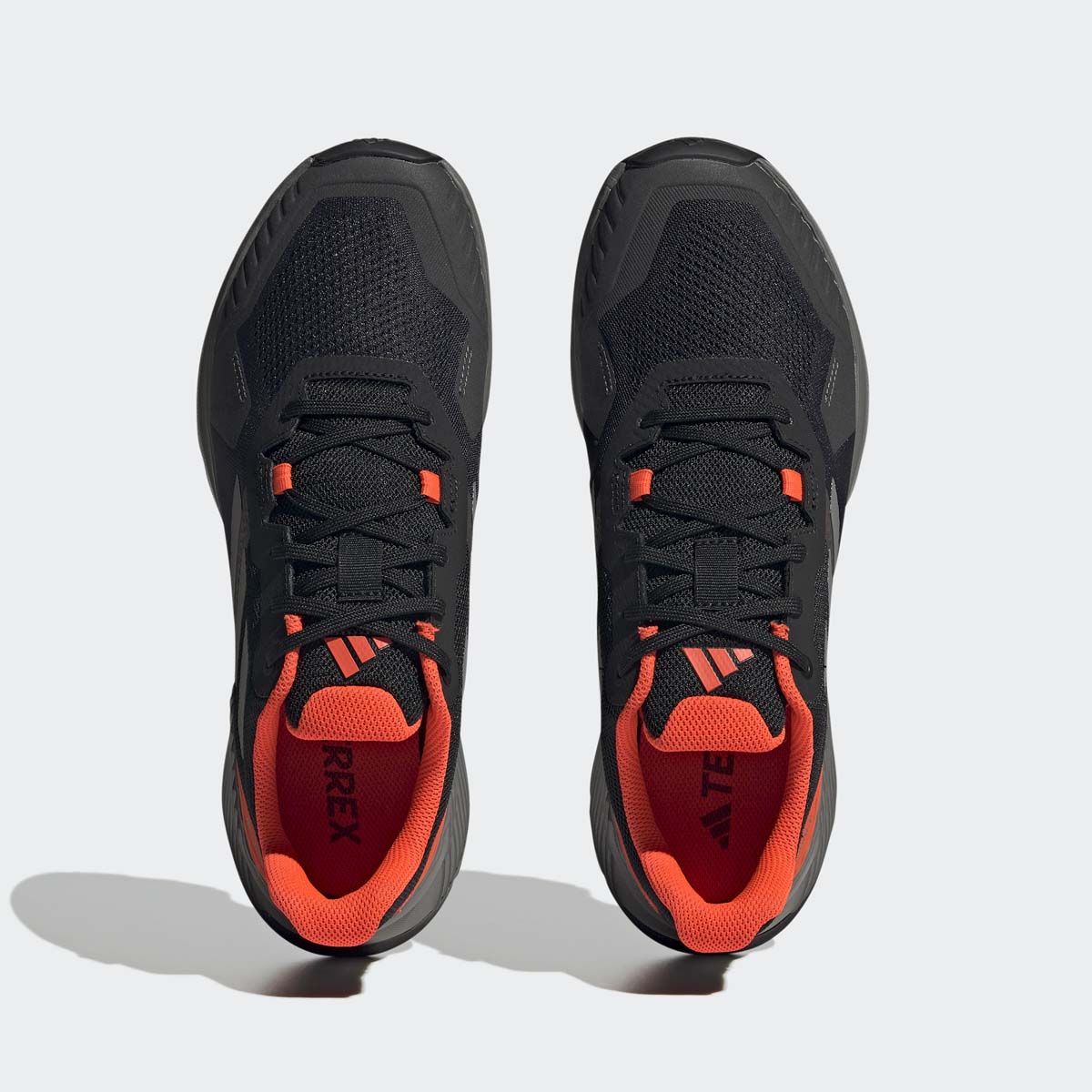 PATIKE ADIDAS TERREX SOULSTRIDE M 
