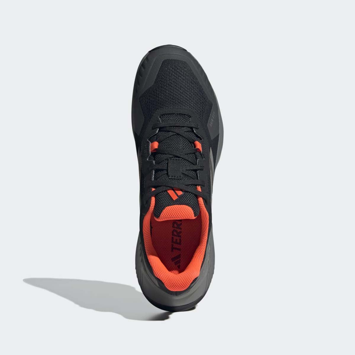 PATIKE ADIDAS TERREX SOULSTRIDE R.RDY