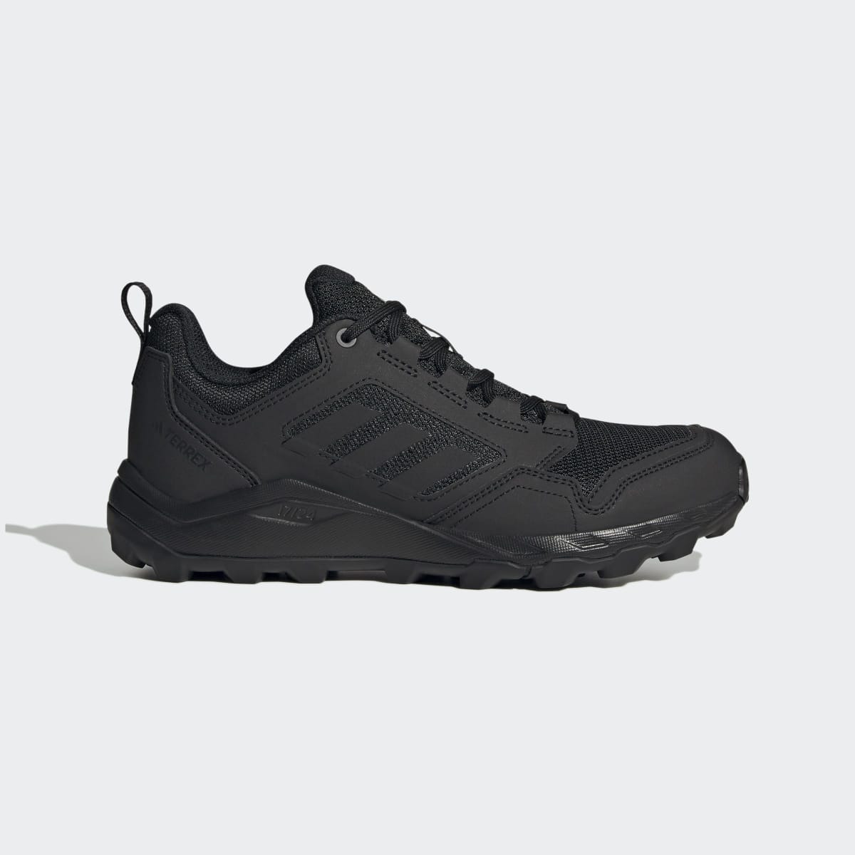 PATIKE ADIDAS TERREX TRACEROCKER W 