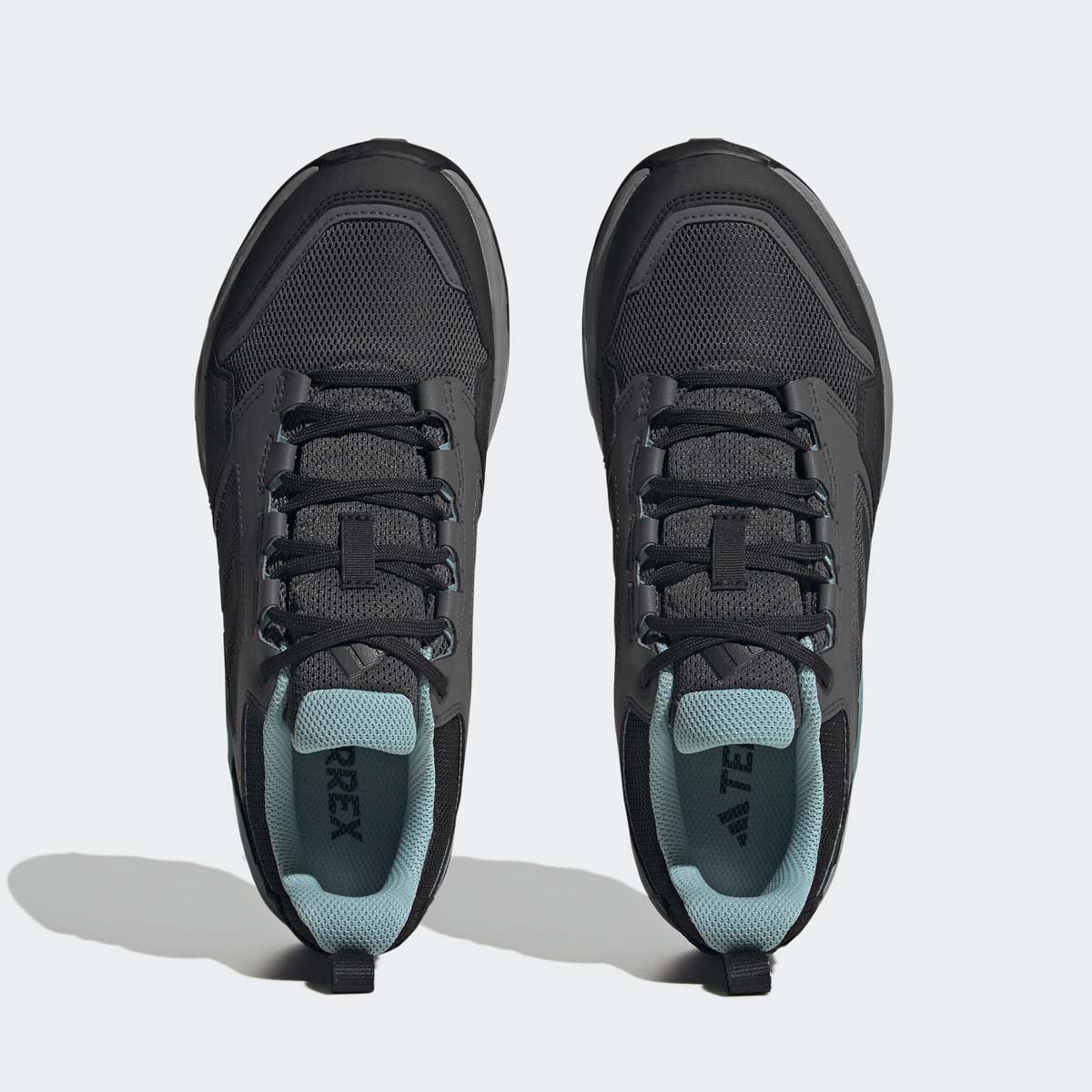 PATIKE ADIDAS TERREX TRACEROCKER 2 GTX W 
