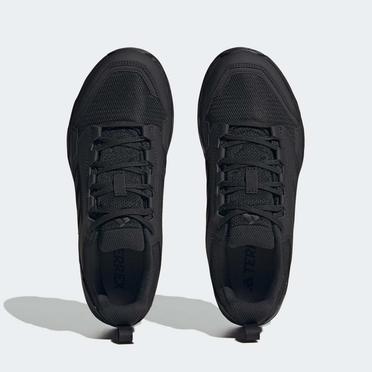PATIKE ADIDAS TERREX TRACEROCKER 2 GTX W 