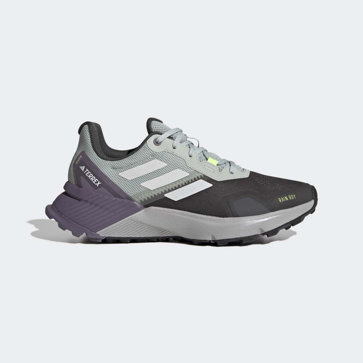 PATIKE ADIDAS TERREX SOULSTRIDE R W 