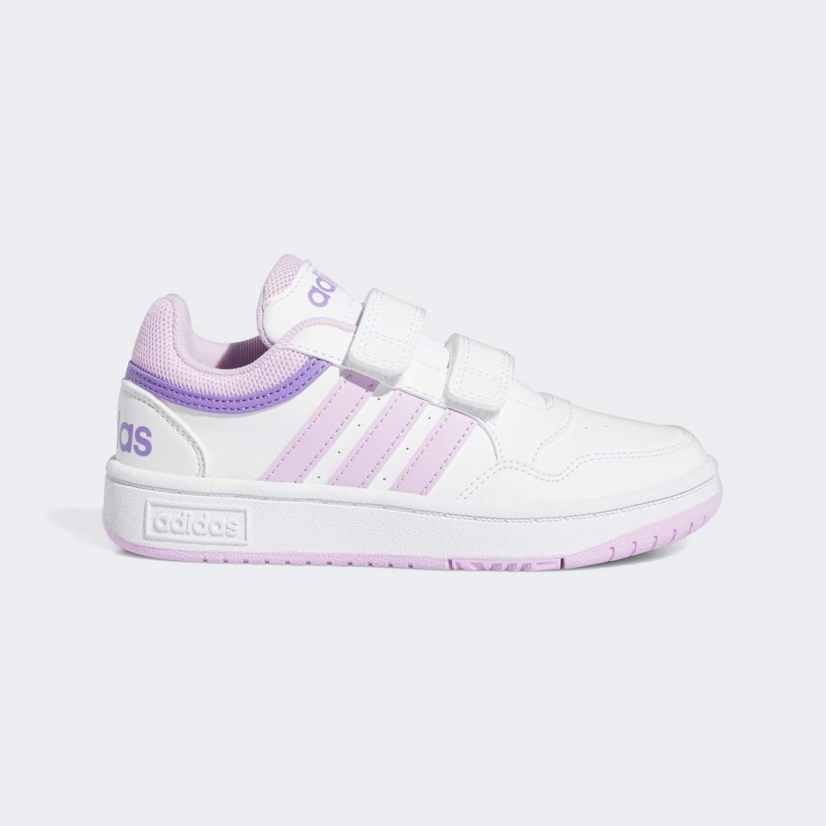 PATIKE ADIDAS HOOPS 3.0 CF C GP 
