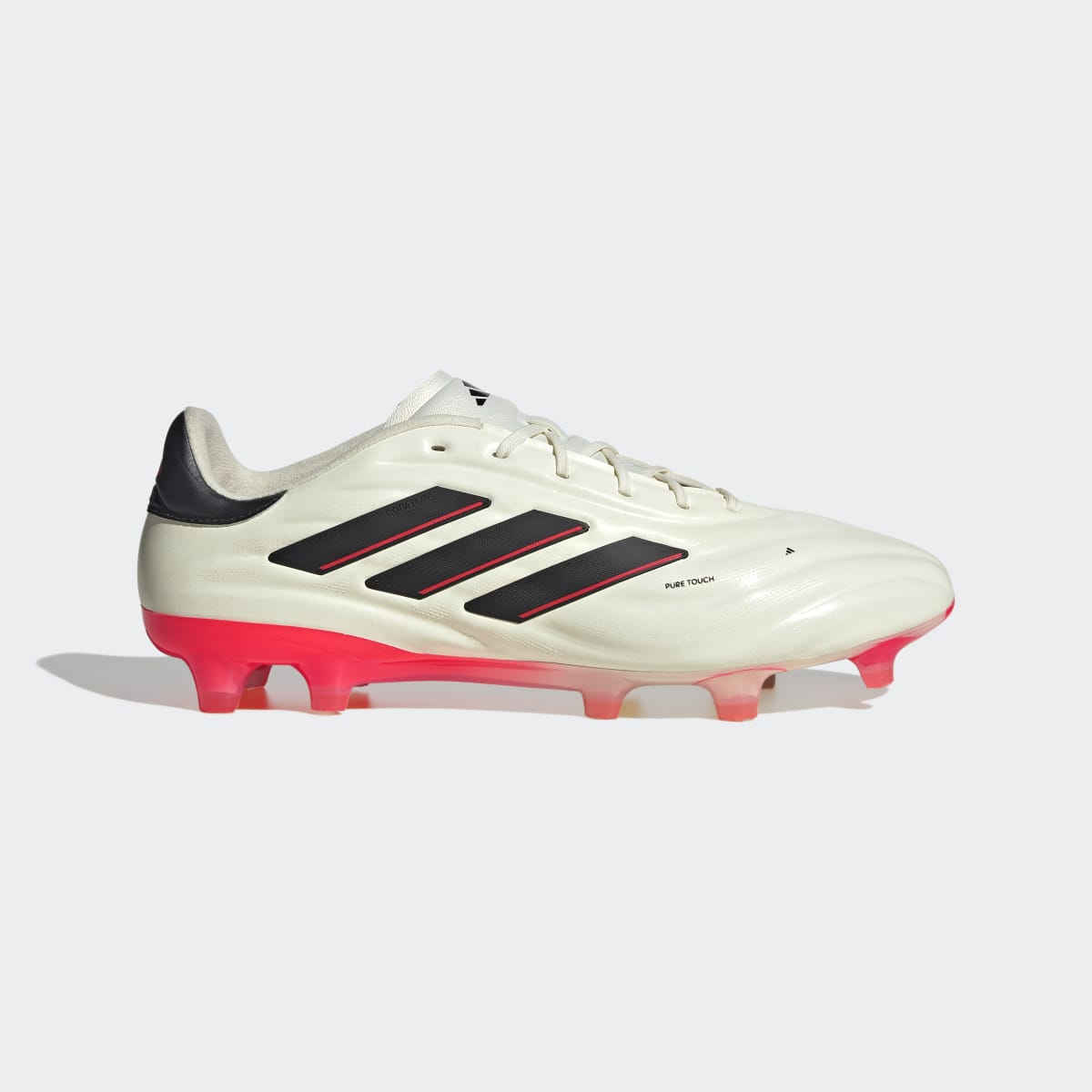KOPACKE ADIDAS COPA PURE 2 ELITE FG M 
