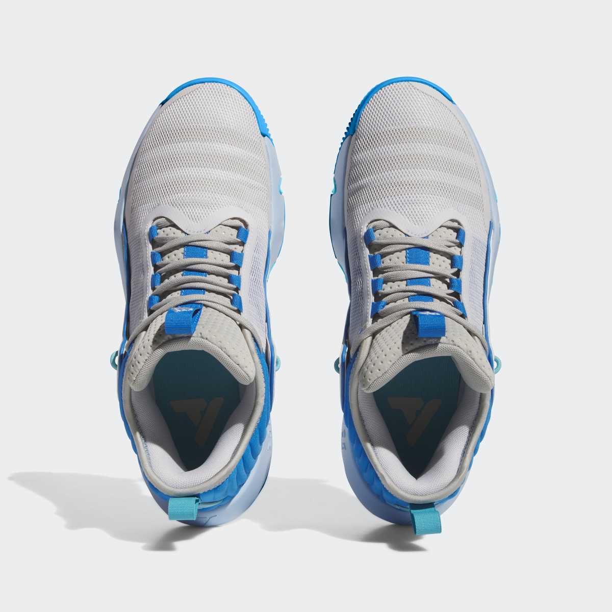 PATIKE ADIDAS TRAE UNLIMITED M