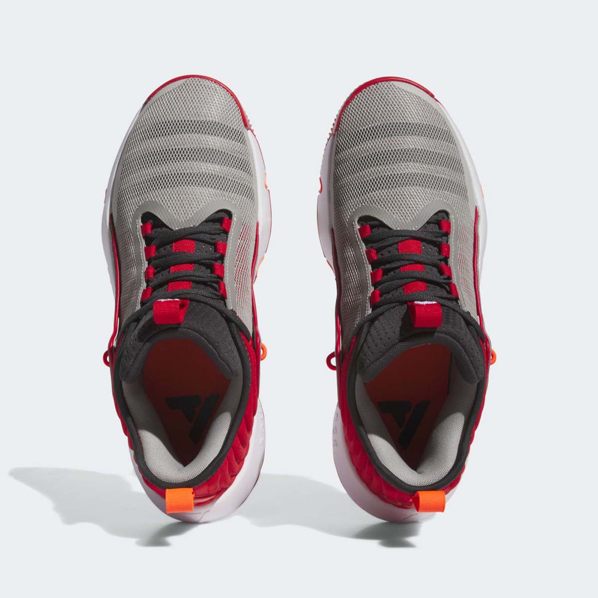 PATIKE ADIDAS TRAE UNLIMITED M