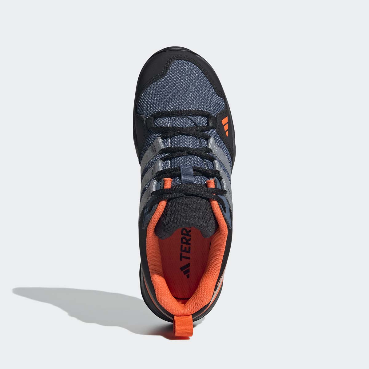 CIPELE ADIDAS TERREX AX2R K 