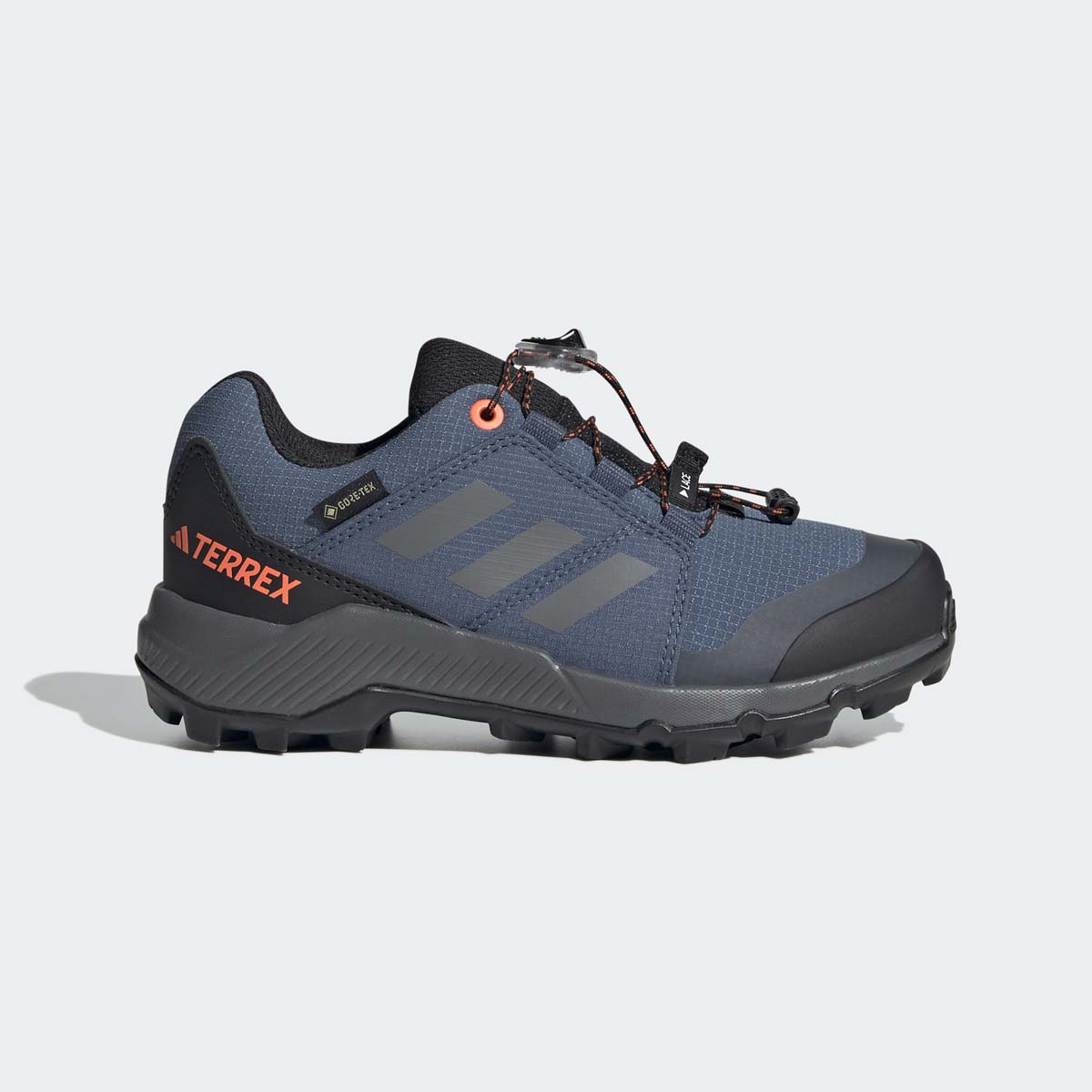 CIPELE ADIDAS TERREX GTX K 