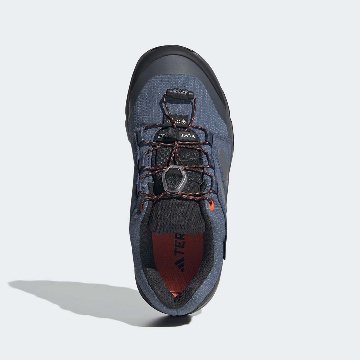 CIPELE ADIDAS TERREX GTX K 