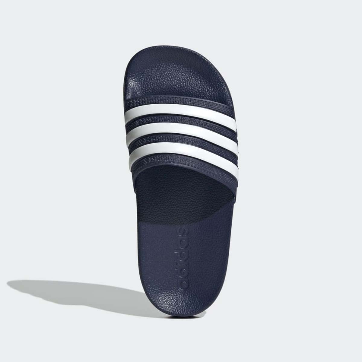 PAPUCE ADIDAS ADILETTE SHOWER K BG