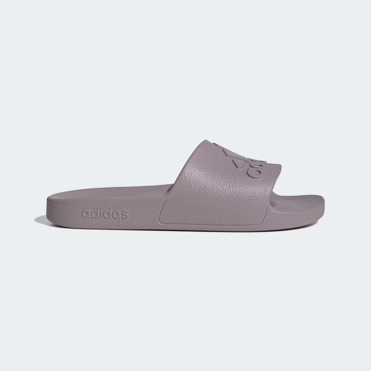 PAPUCE ADIDAS ADILETTE AQUA M 