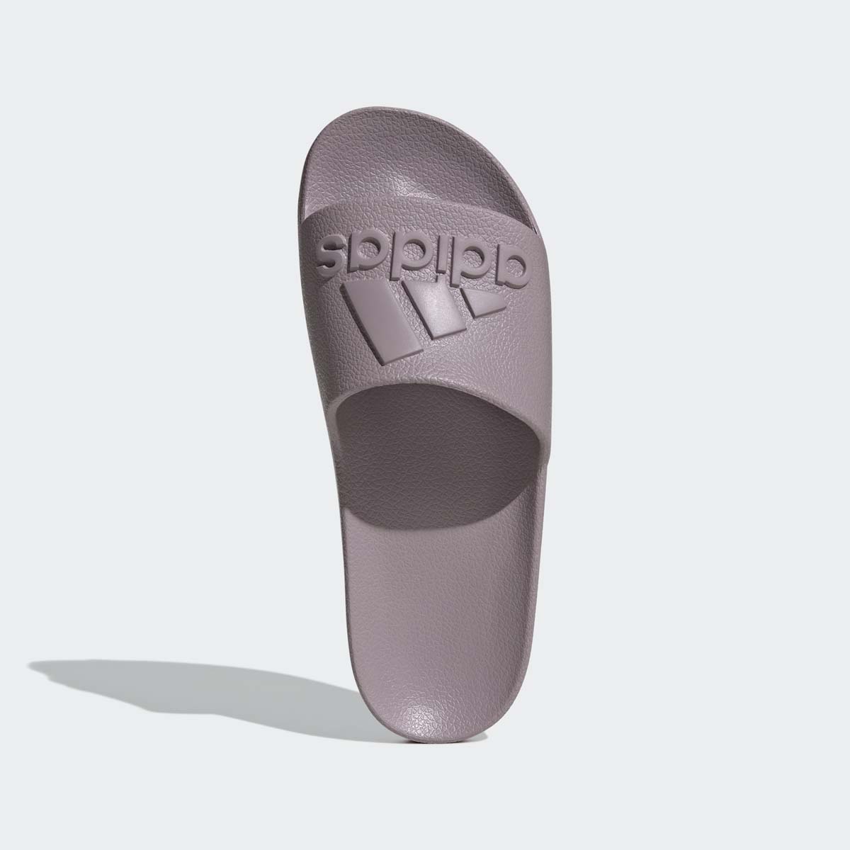 PAPUCE ADIDAS ADILETTE AQUA W