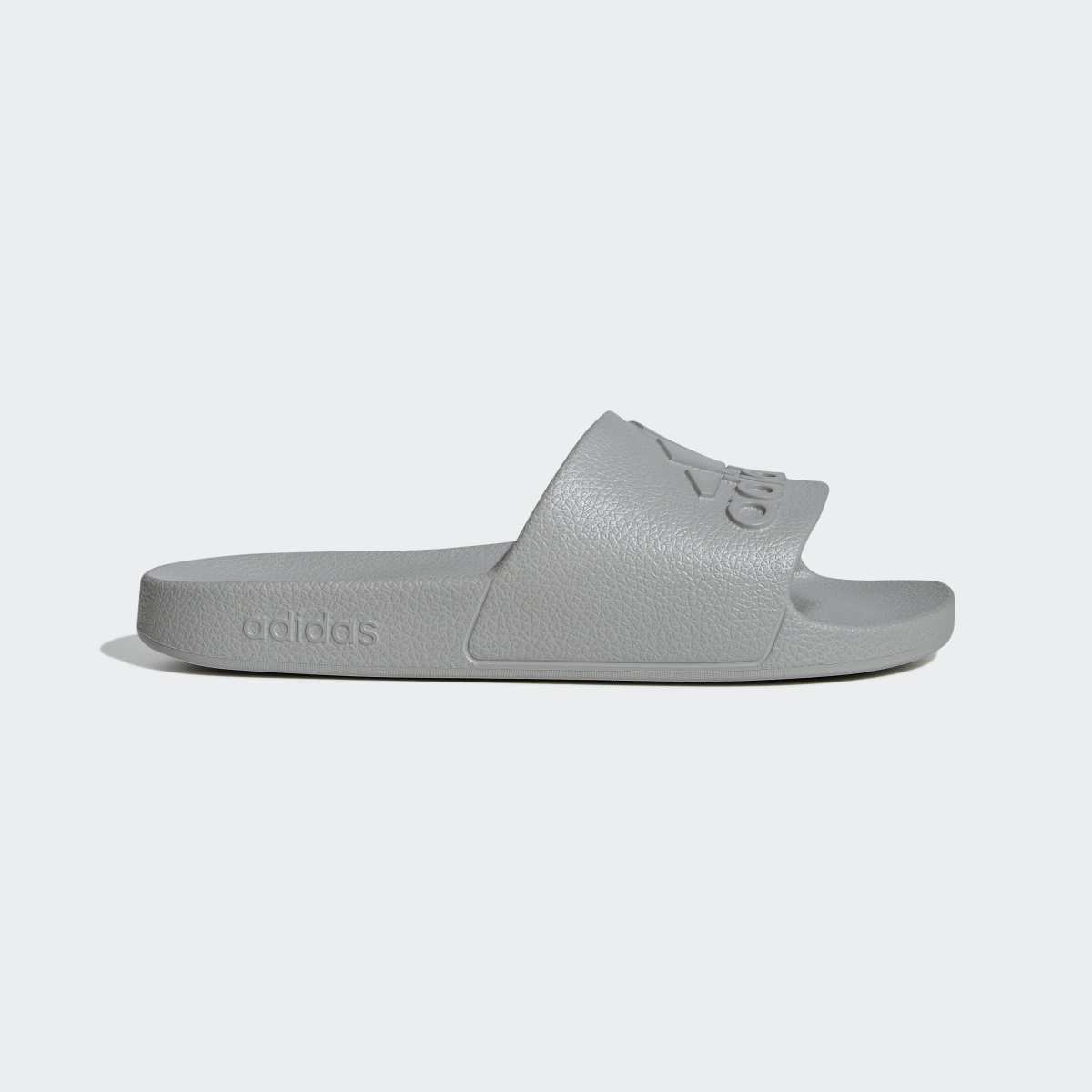PAPUCE ADIDAS ADILETTE AQUA M 