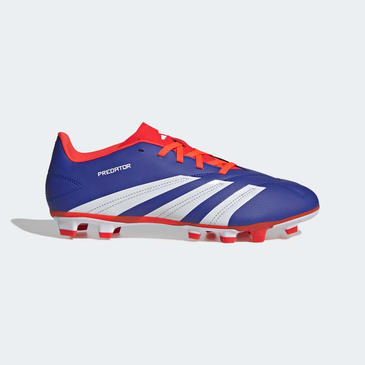 KOPACKE ADIDAS PREDATOR CLUB FXG M 
