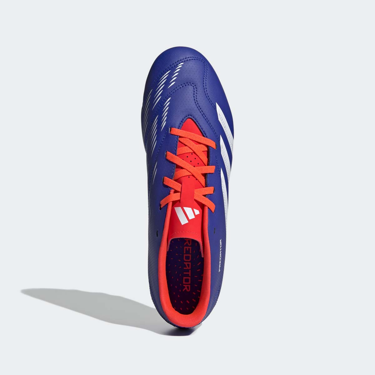 KOPACKE ADIDAS PREDATOR CLUB FXG M 