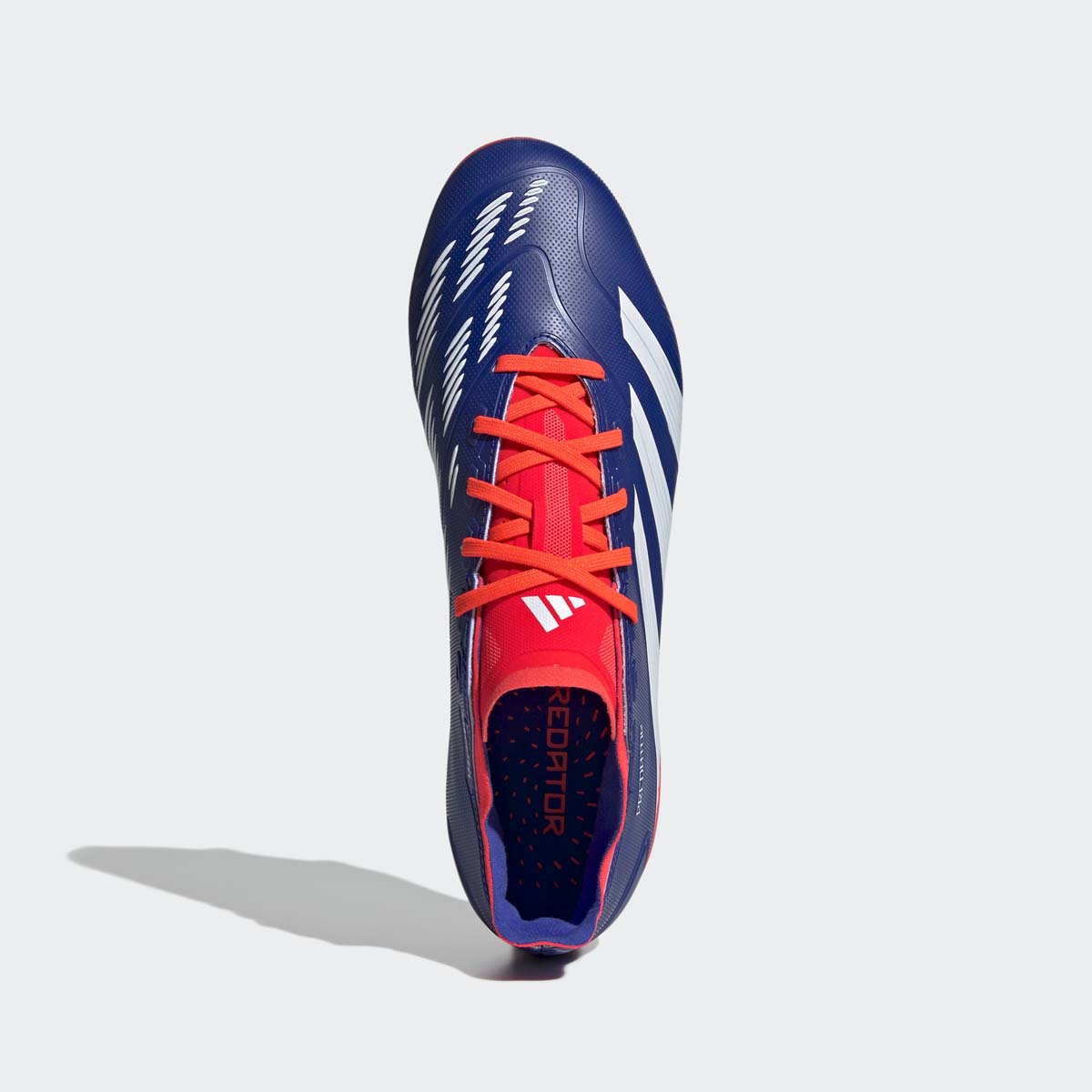 KOPACKE ADIDAS PREDATOR LEAGUE FG M