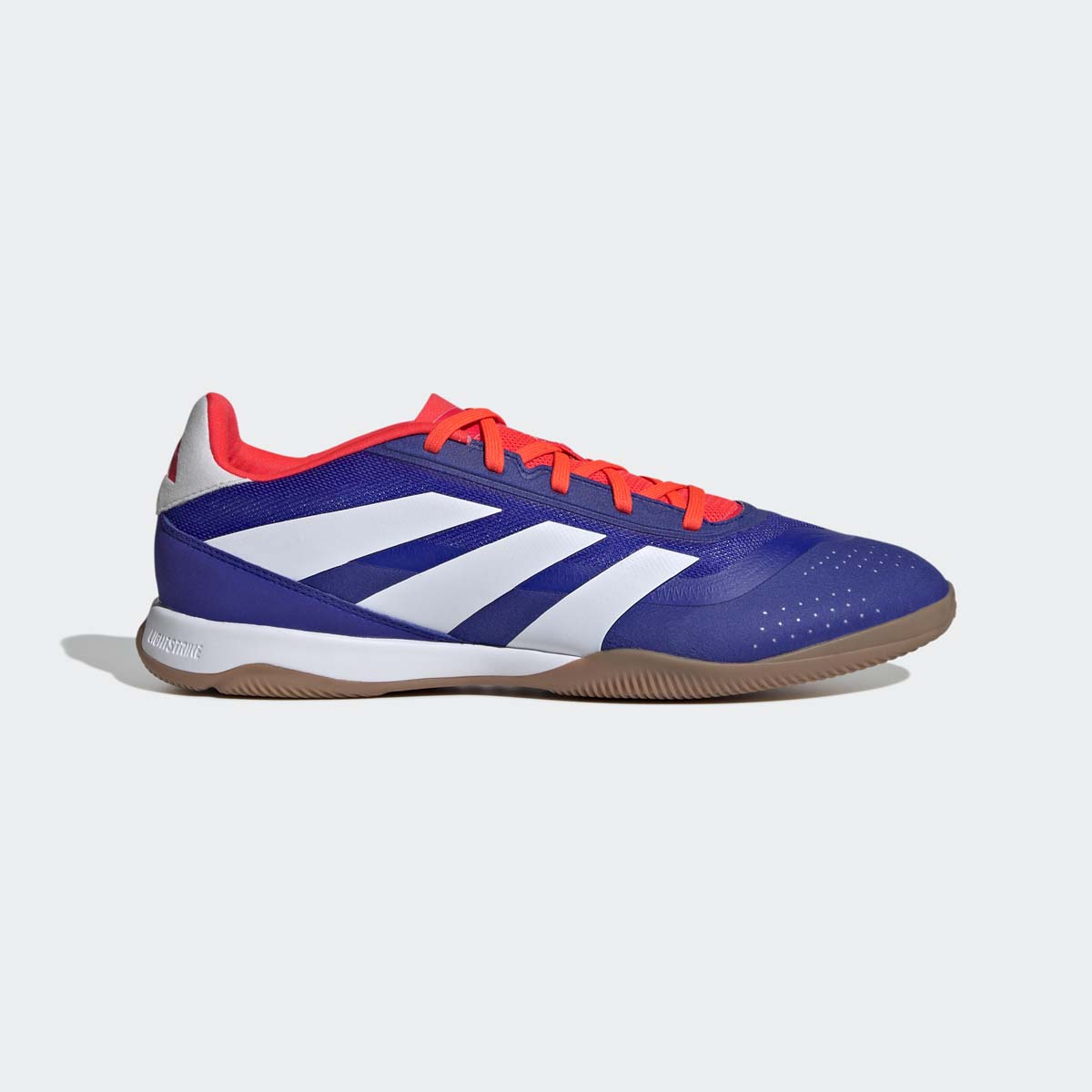 PATIKE ADIDAS PREDATOR LEAGUE IN M 