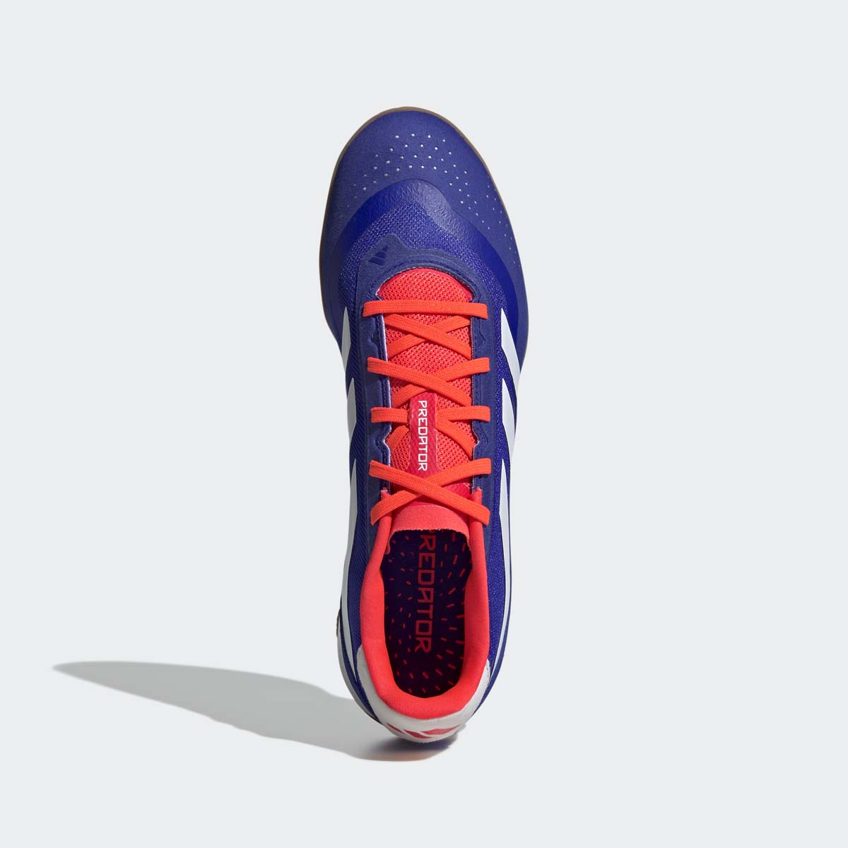 PATIKE ADIDAS PREDATOR LEAGUE IN M 