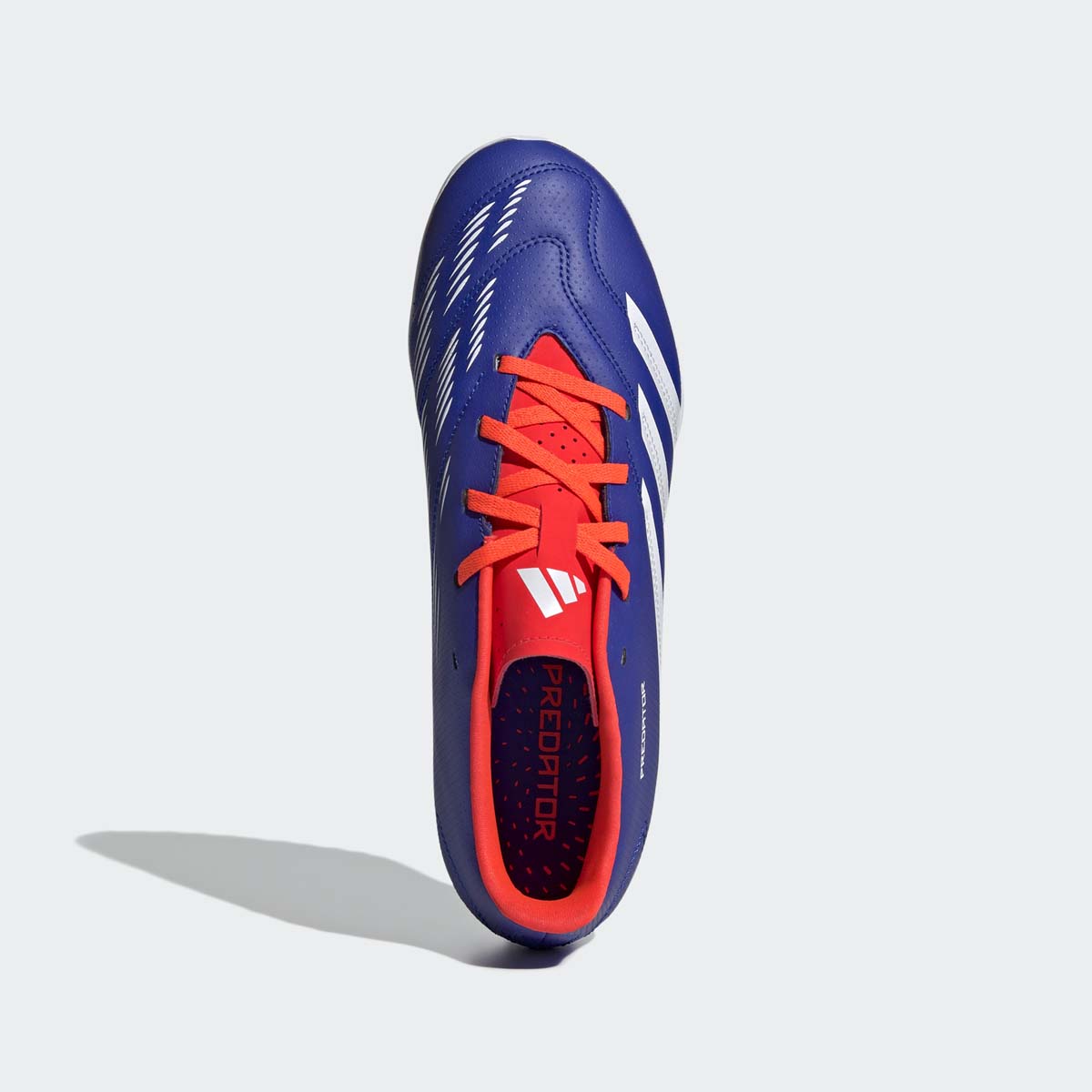 PATIKE ADIDAS PREDATOR CLUB TF M