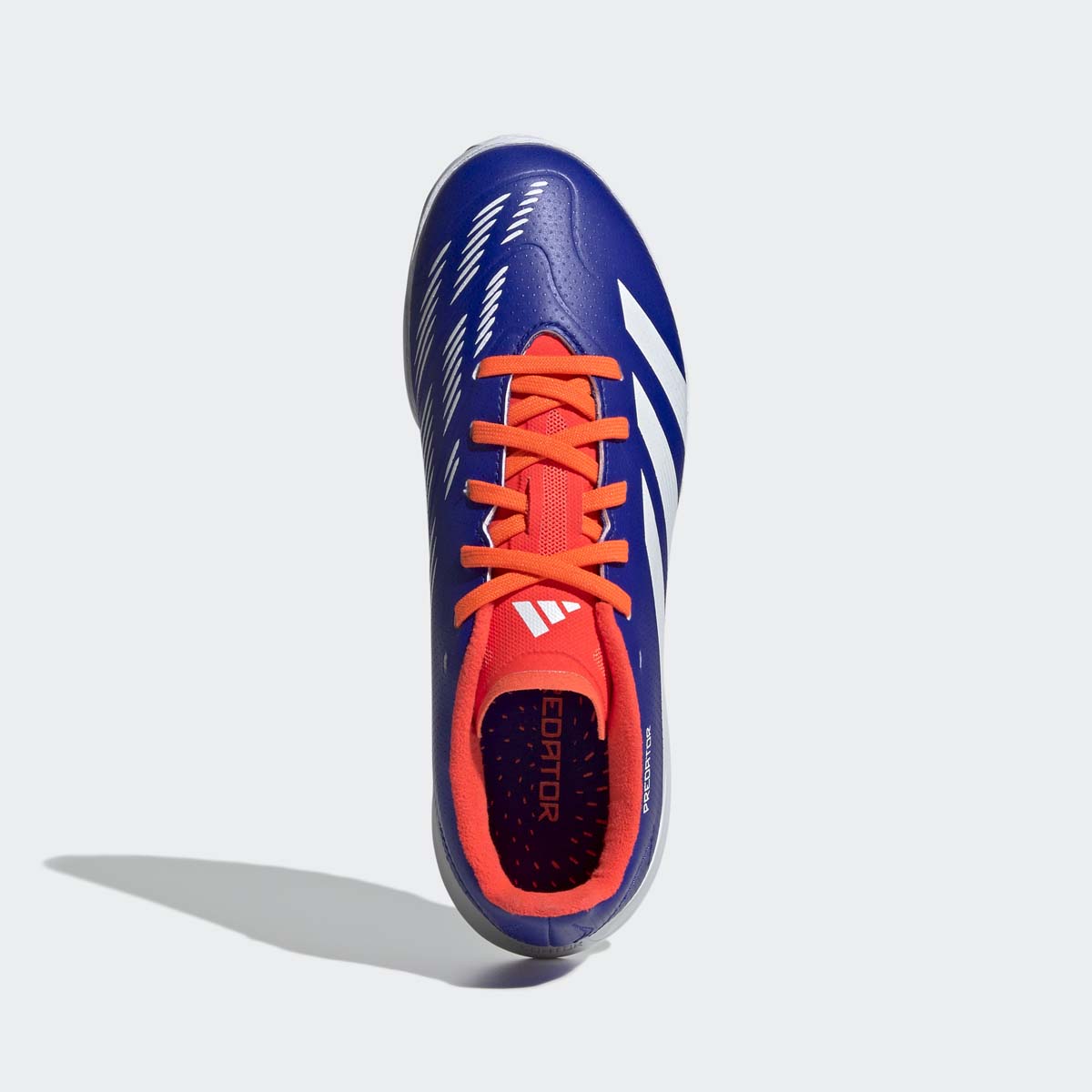 PATIKE ADIDAS PREDATOR LEAGUE TF J BG