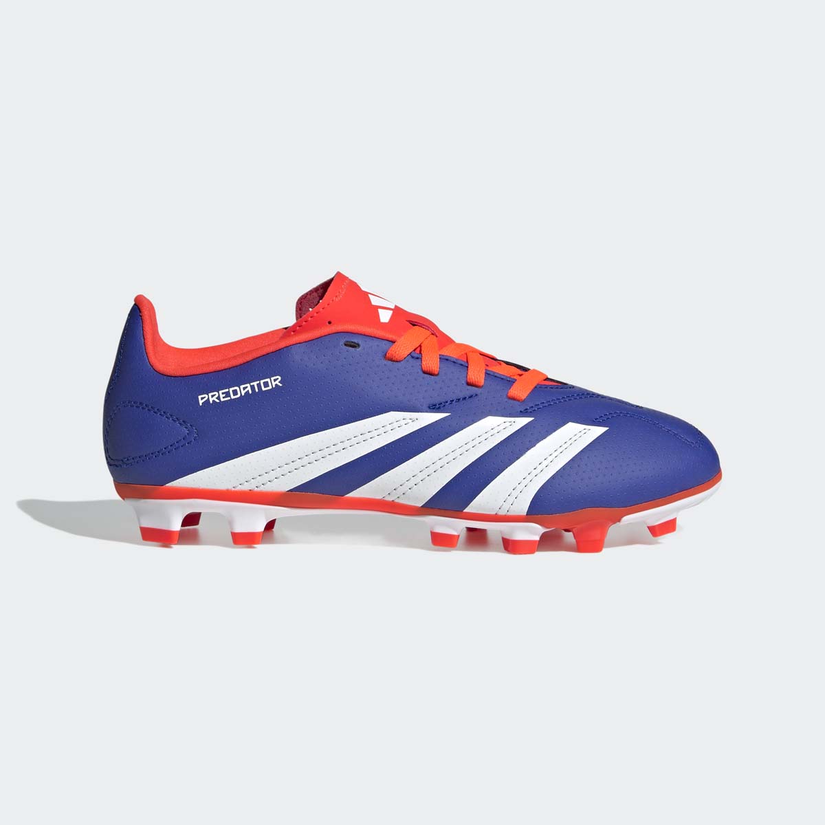 KOPACKE ADIDAS PREDATOR CLUB FXG BPG 