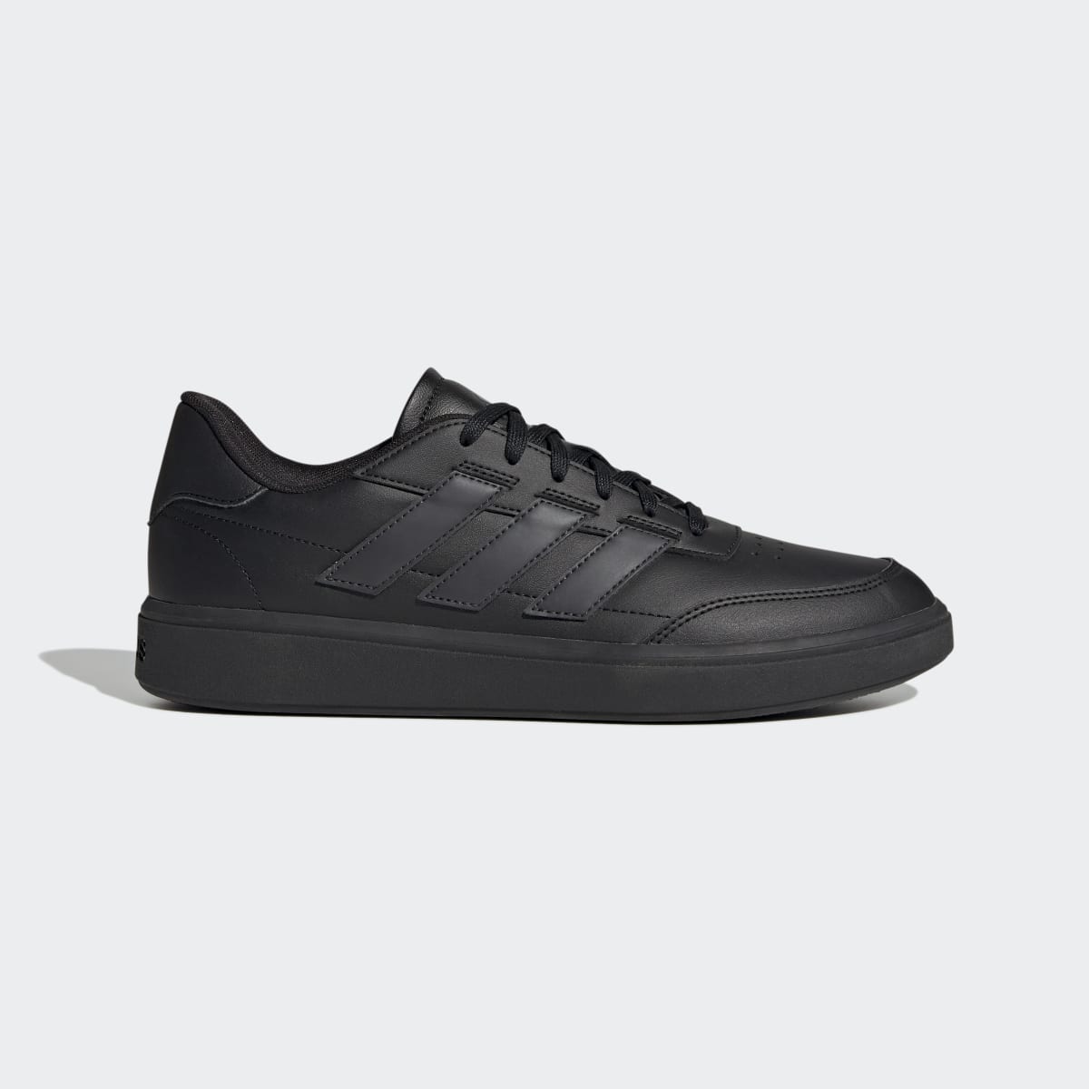 PATIKE ADIDAS COURTBLOCK M