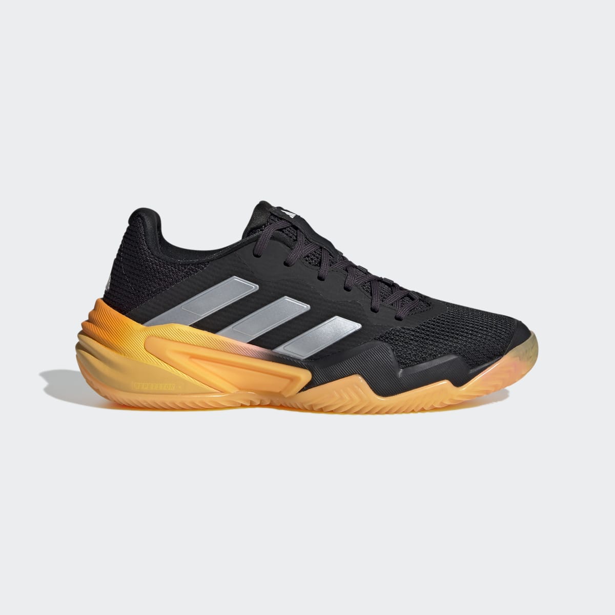 PATIKE ADIDAS BARRICADE 13 W CL W 
