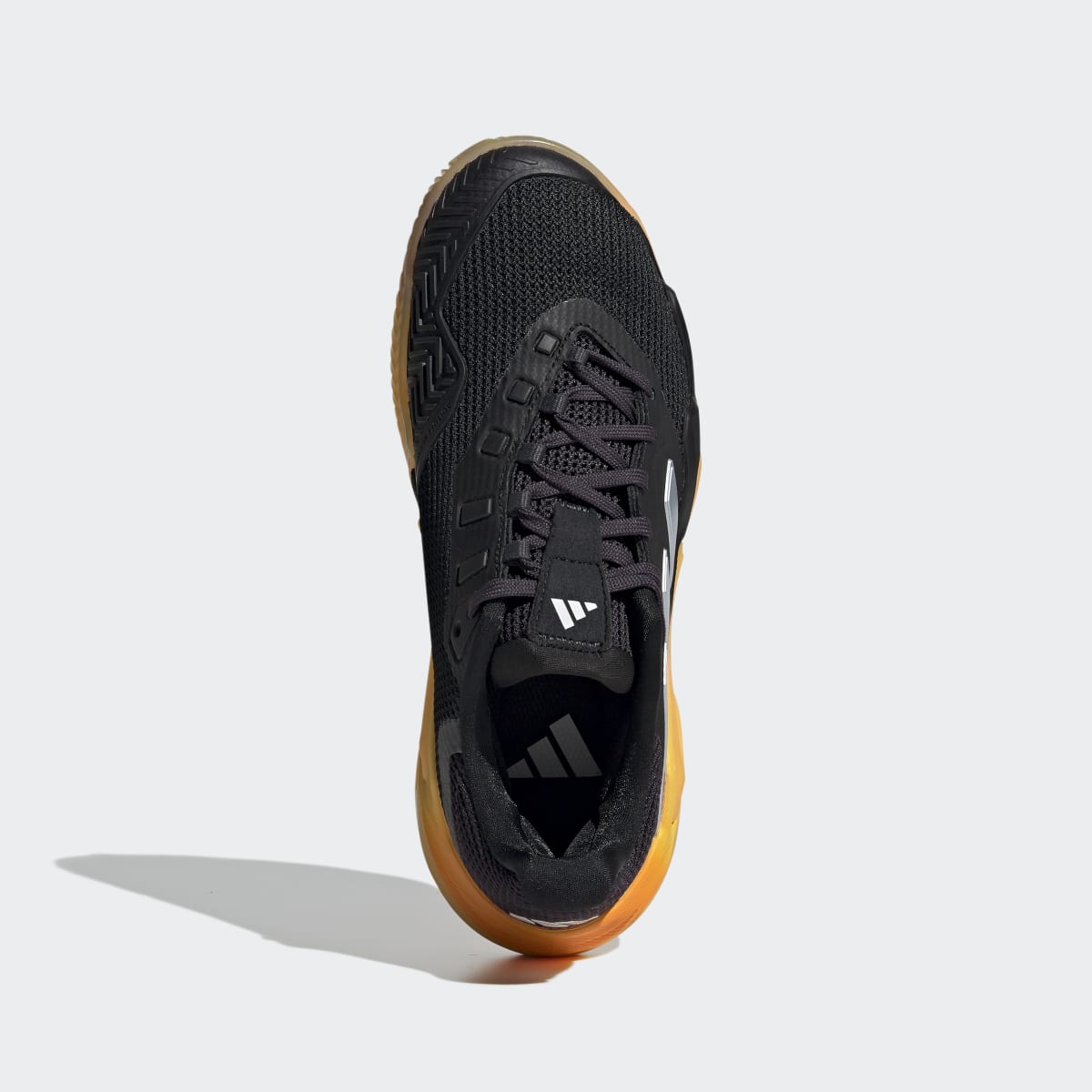 PATIKE ADIDAS BARRICADE 13 W CL W