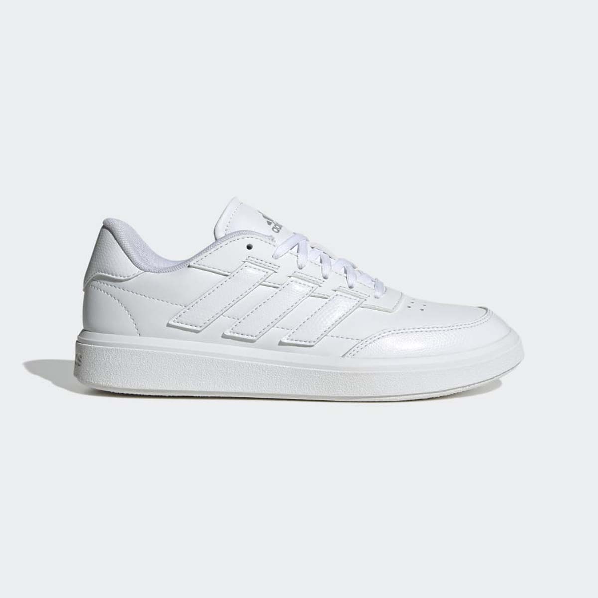 PATIKE ADIDAS COURTBLOCK W 