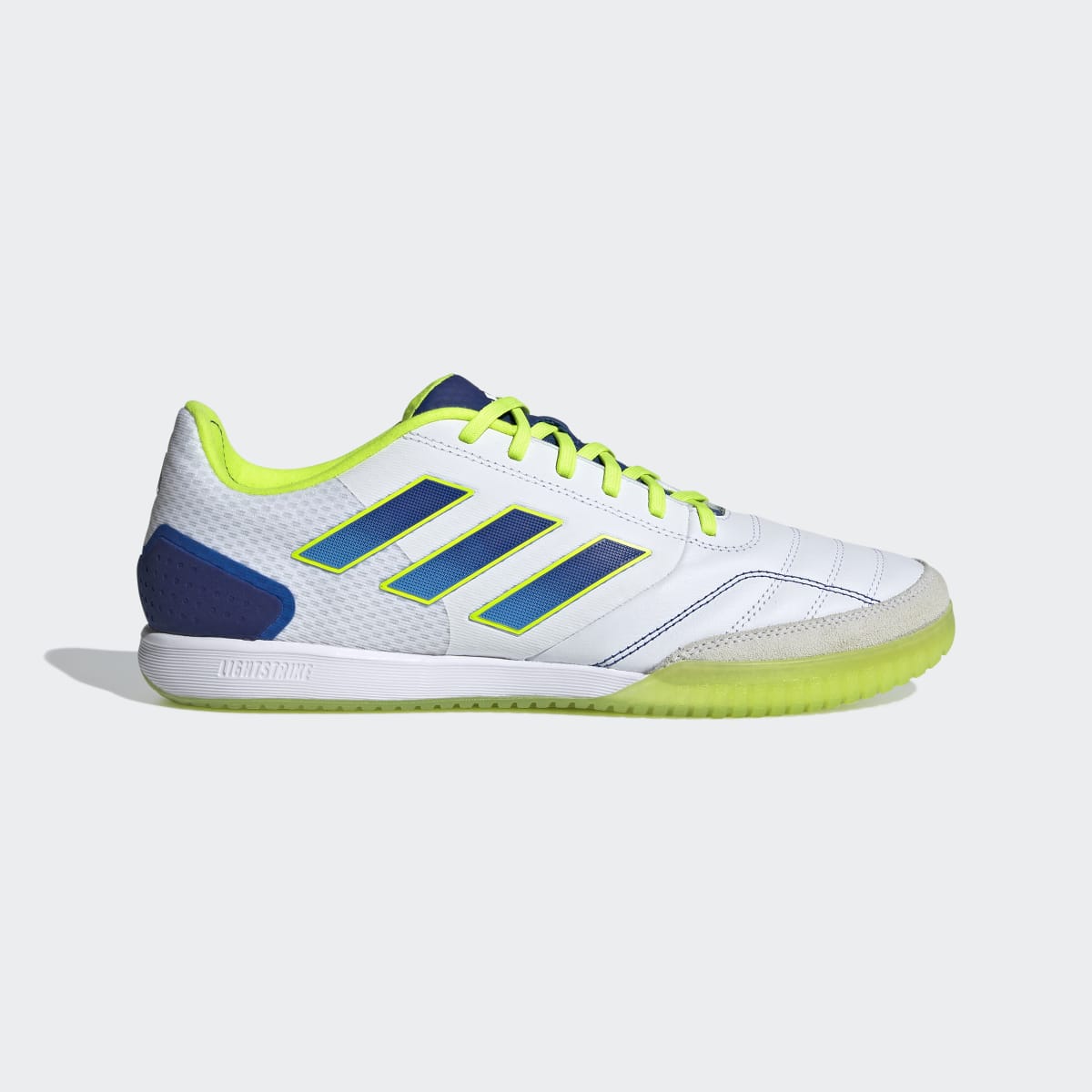 PATIKE ADIDAS TOP SALA COMPETITIO M 