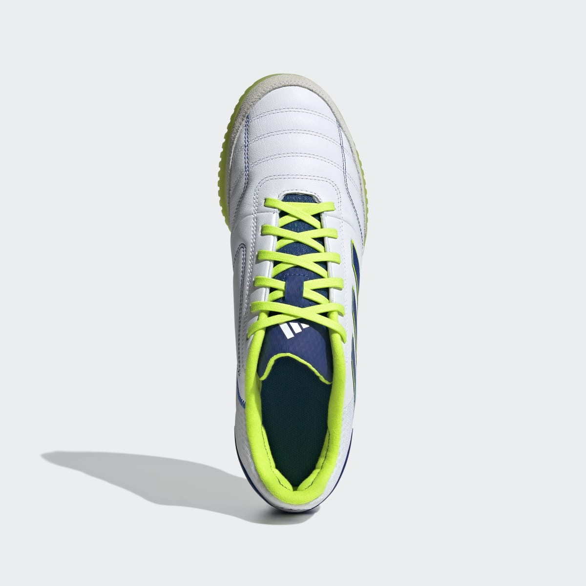 PATIKE ADIDAS TOP SALA COMPETITIO M 