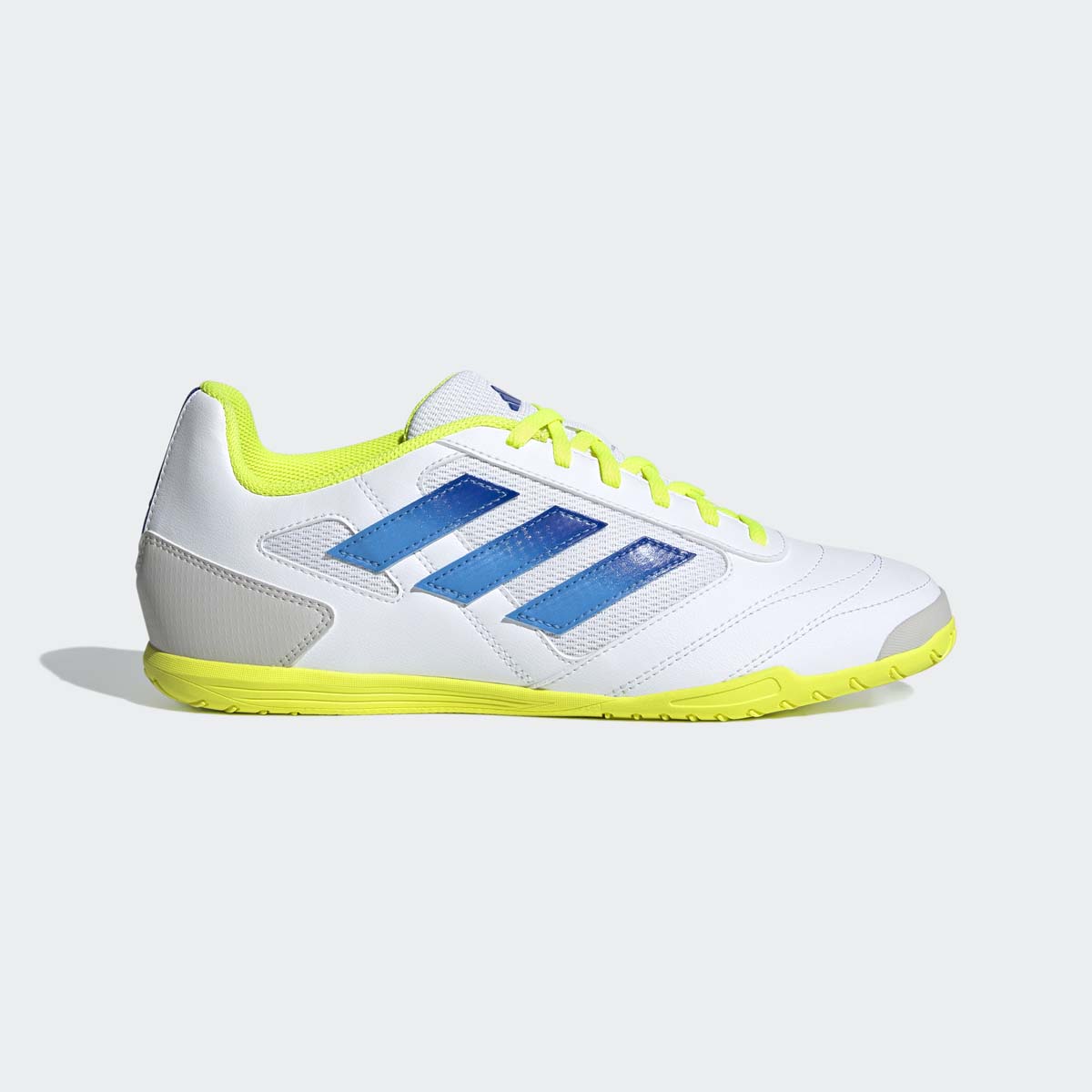 PATIKE ADIDAS SUPER SALA 2 M 