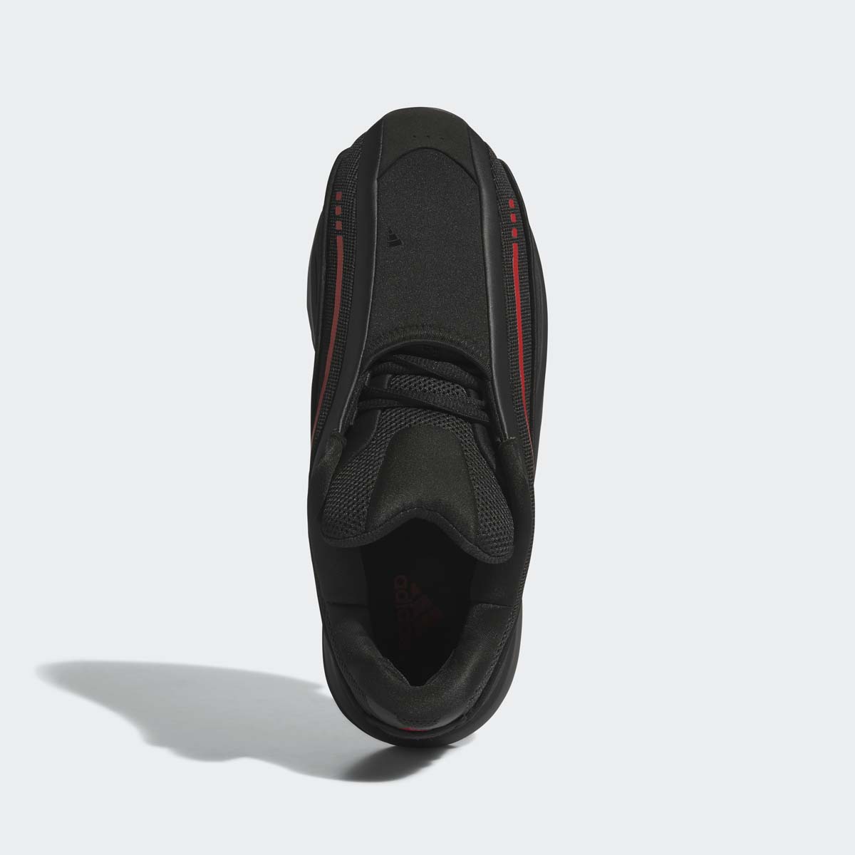 PATIKE ADIDAS MAD IIINFINITY M 