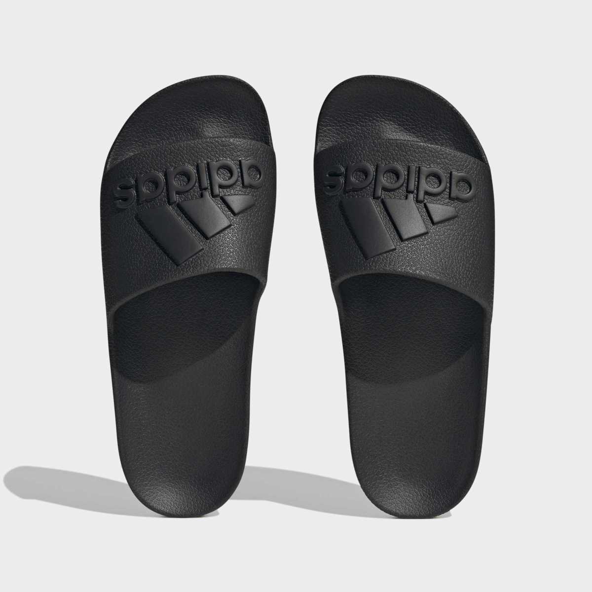PAPUCE ADIDAS ADILETTE AQUA M
