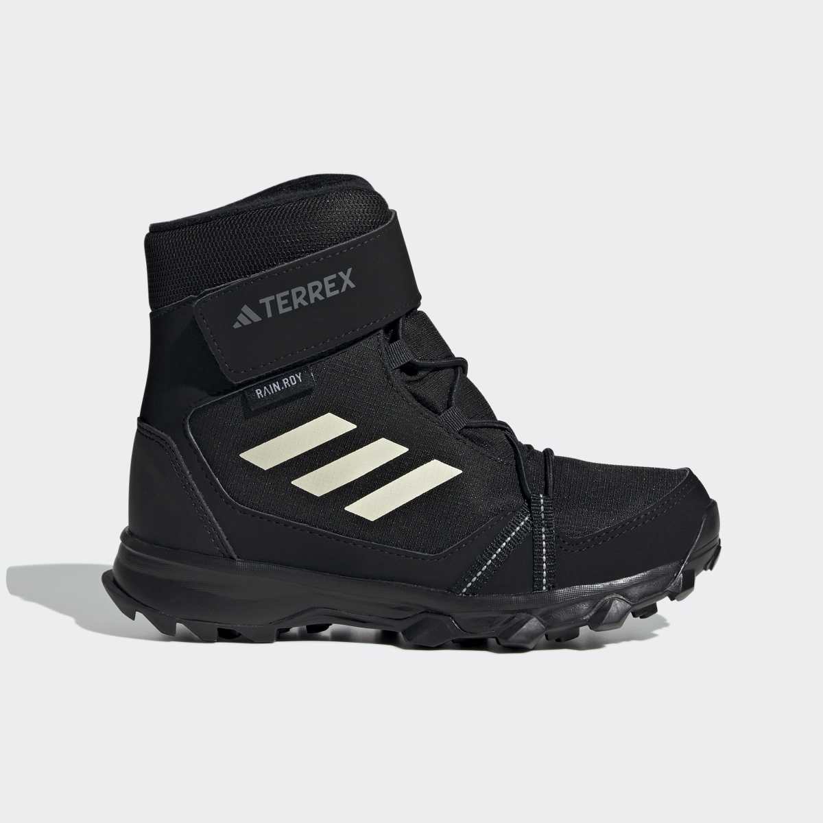 CIZME ADIDAS TERREX SNOW CF R.RDY K BPG 