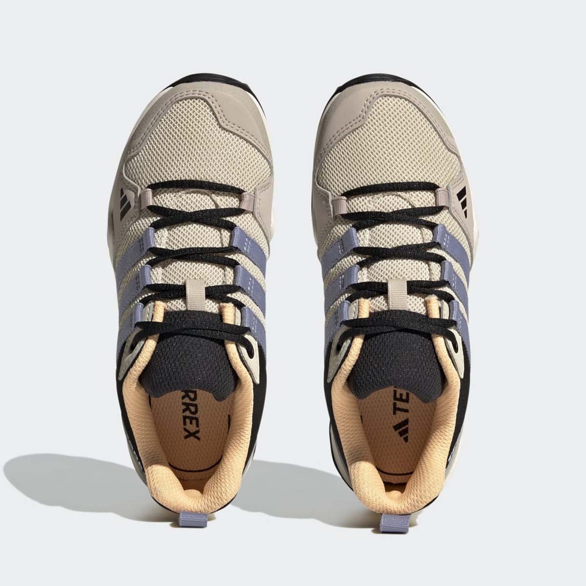 CIPELE ADIDAS TERREX AX2R K GG 