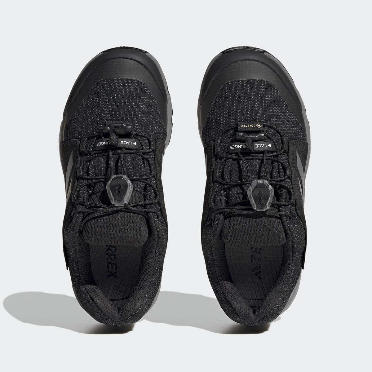 CIPELE ADIDAS TERREX GTX K