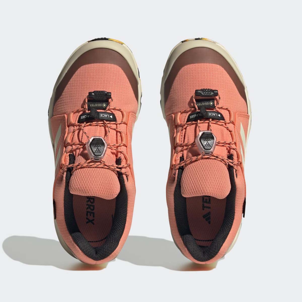 CIPELE ADIDAS TERREX GTX K GPG