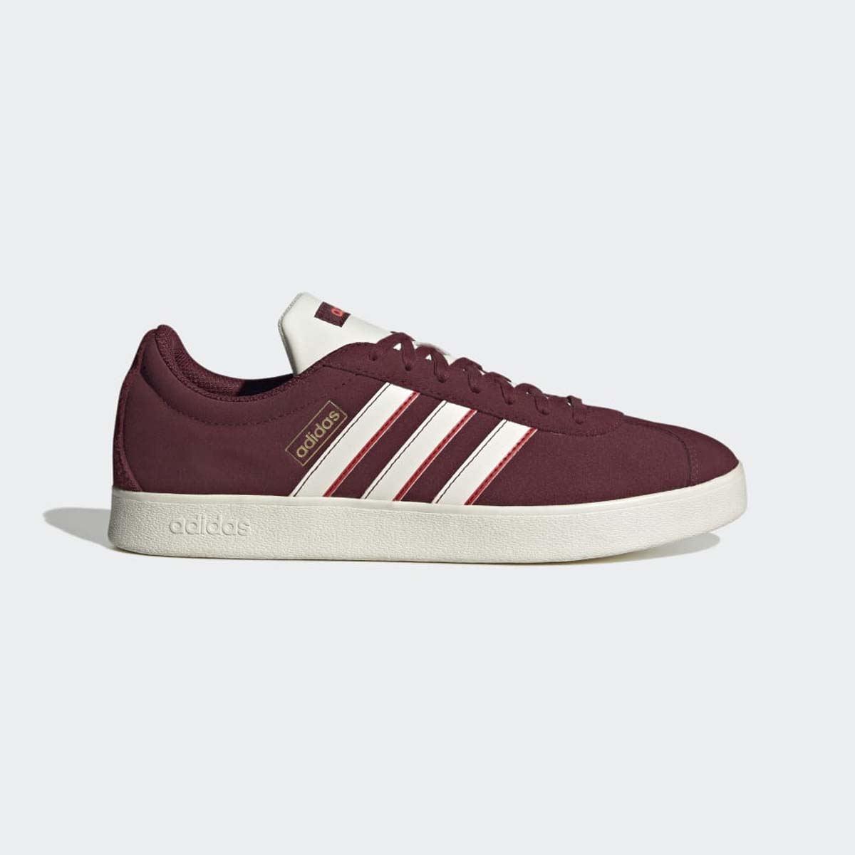 PATIKE ADIDAS VL COURT 2.0 M 