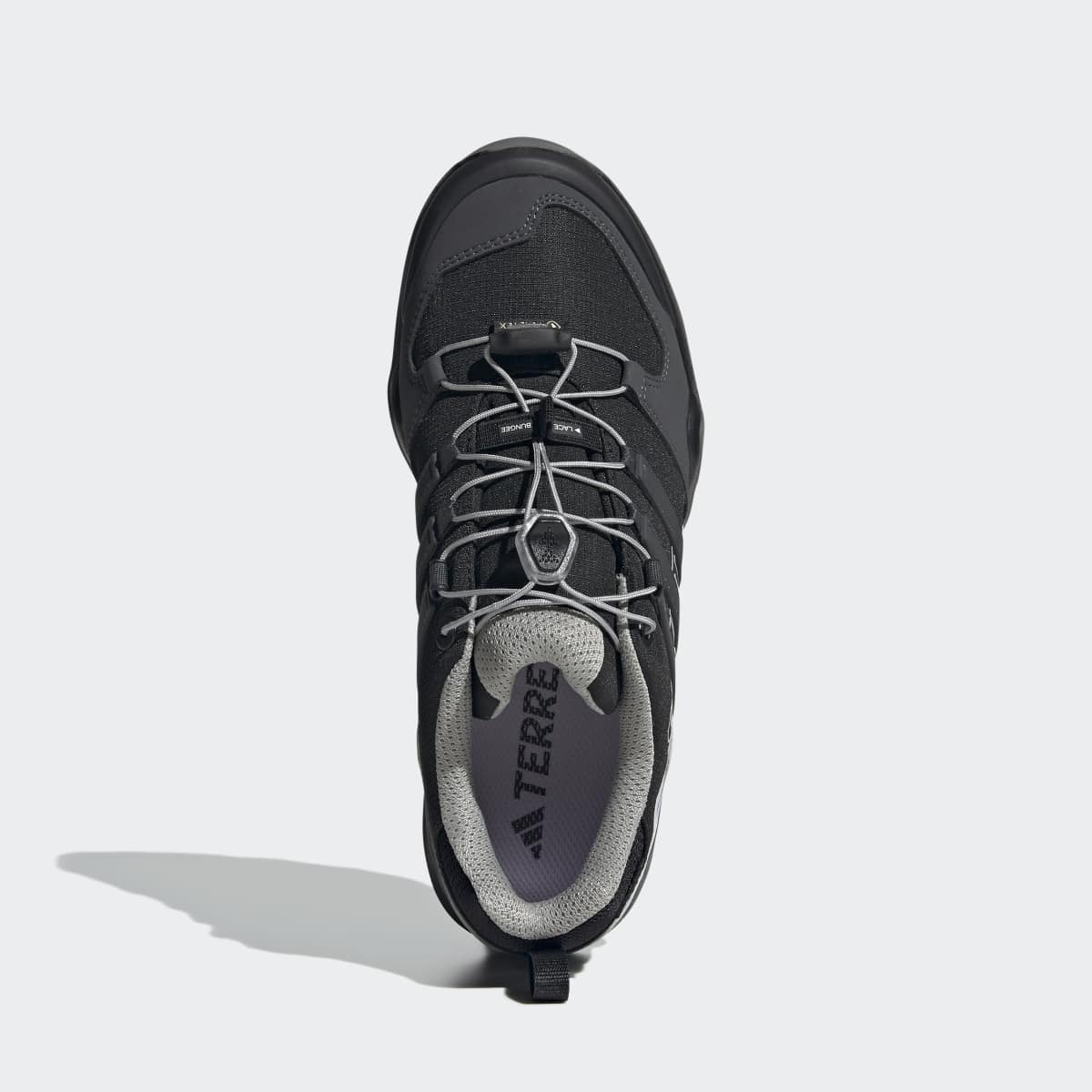 CIPELE ADIDAS TERREX SWIFT R2 GTX W 