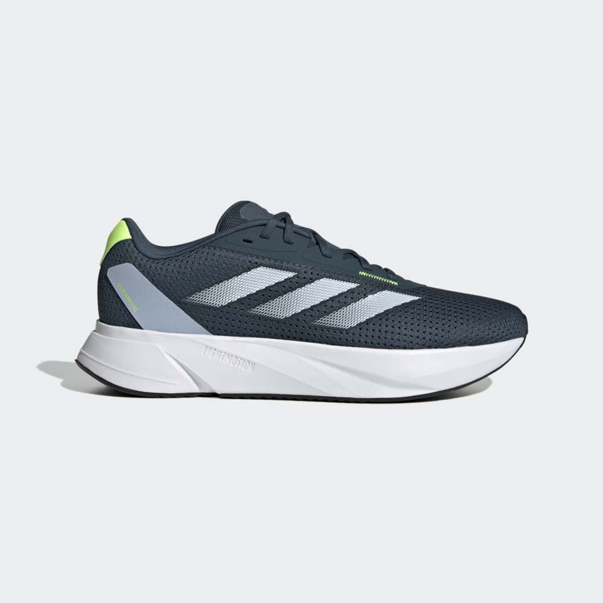 PATIKE ADIDAS DURAMO SL M 