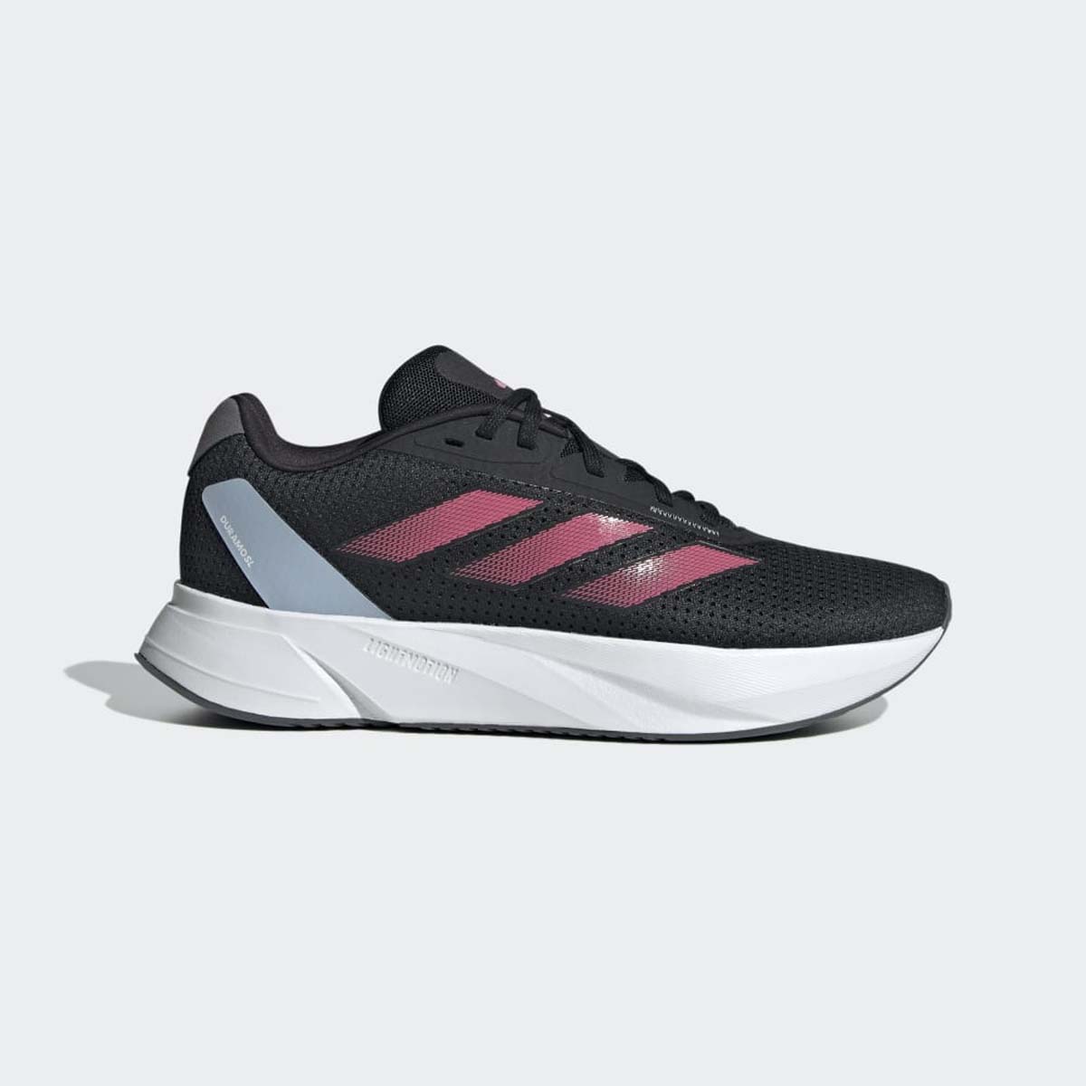 PATIKE ADIDAS DURAMO SL W 