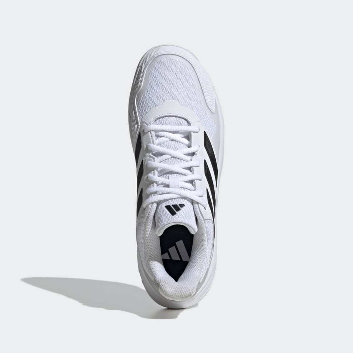 PATIKE ADIDAS COURTJAM CONTROL 3 M 