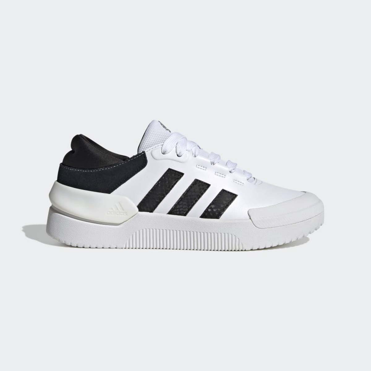 PATIKE ADIDAS COURT FUNK W 