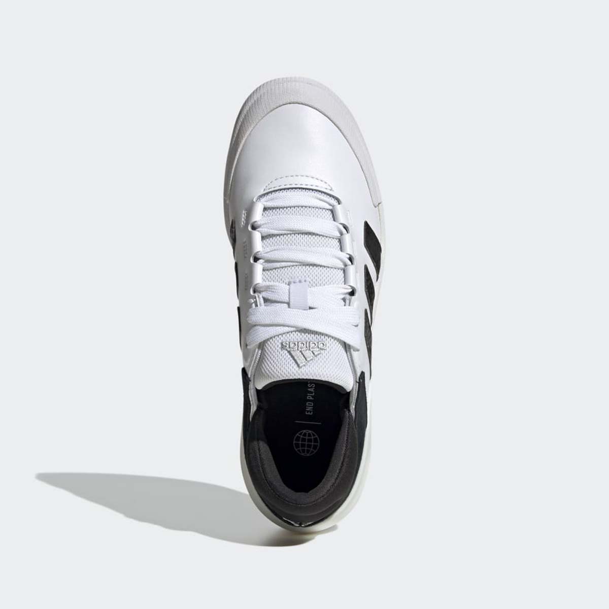 PATIKE ADIDAS COURT FUNK W 