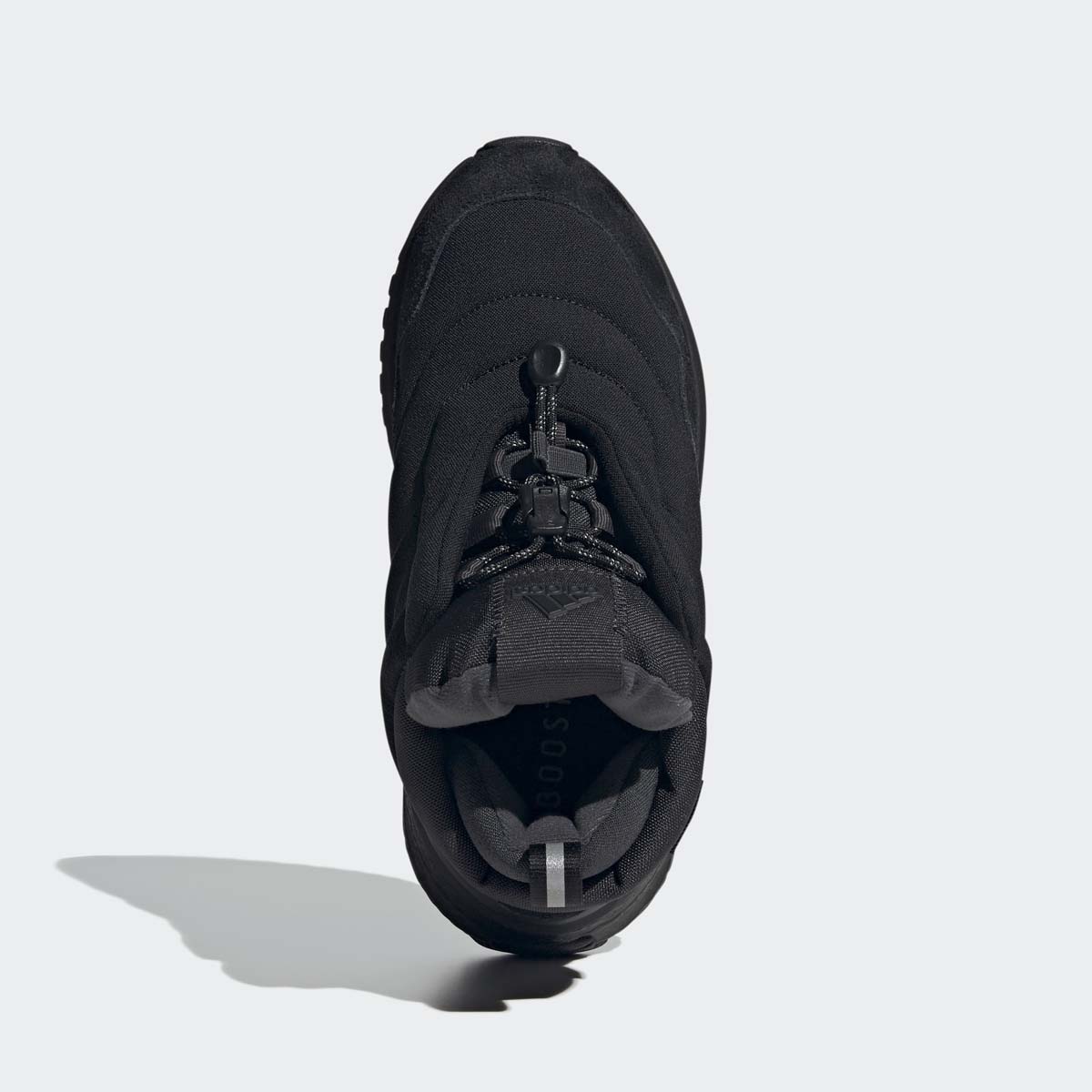 CIPELE ADIDAS X_PLRBOOST PUFFER W 