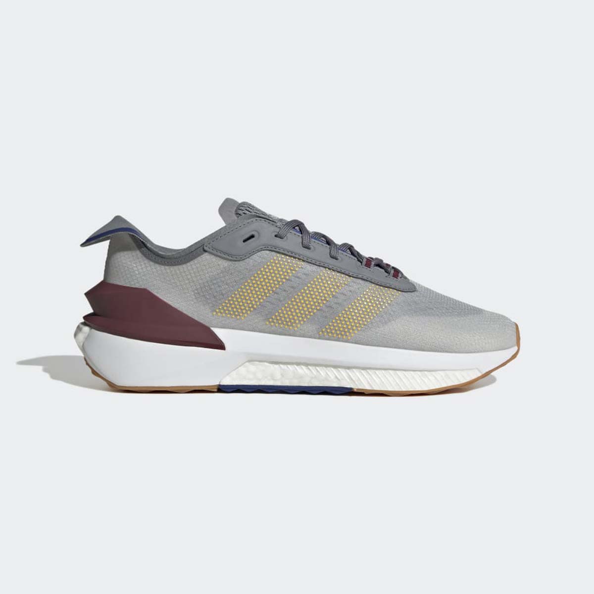 PATIKE ADIDAS AVRYN M
