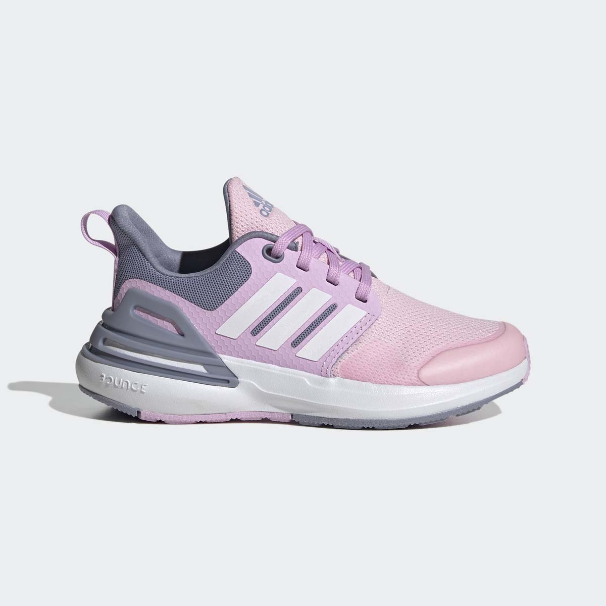 PATIKE ADIDAS RAPIDASPORT K GG 