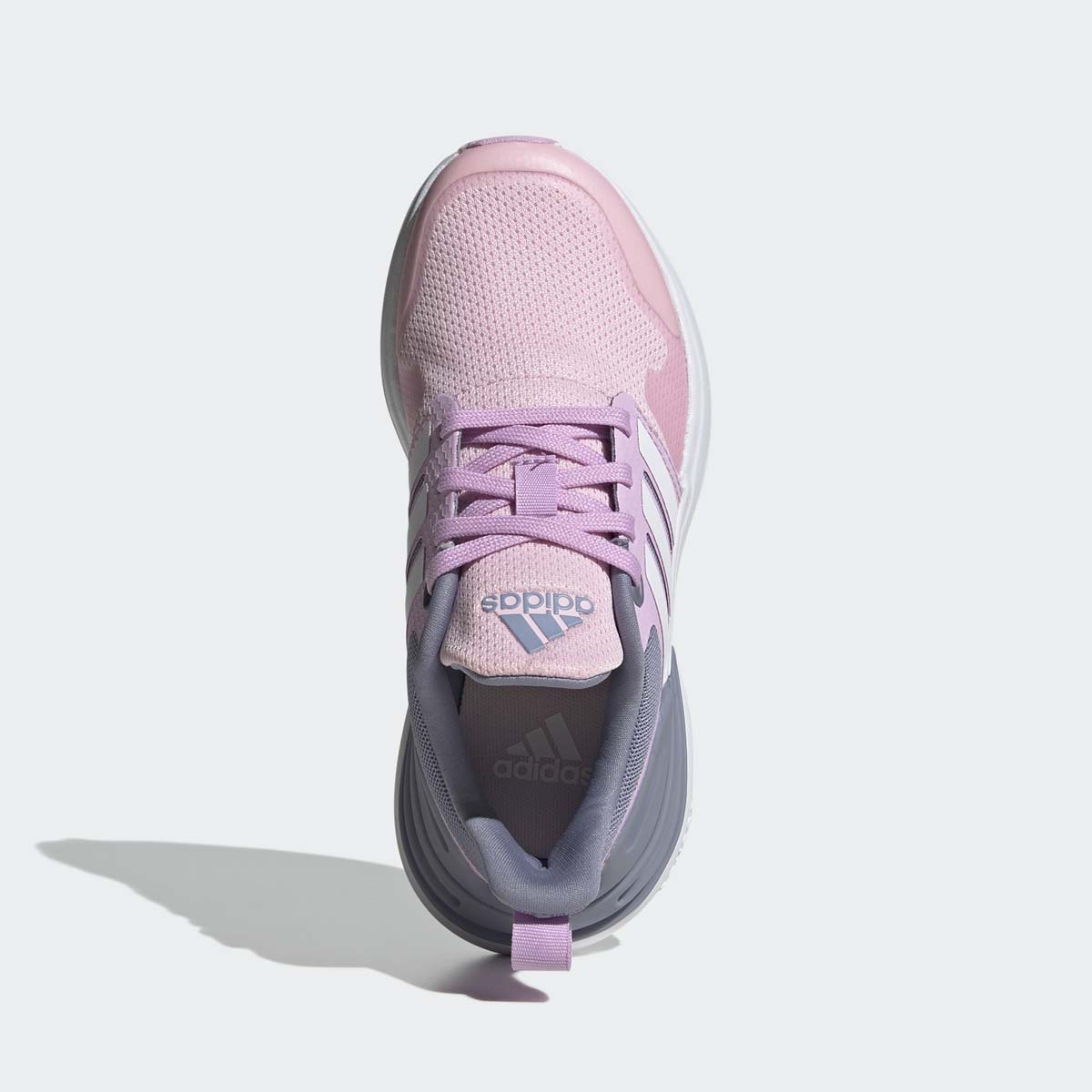 PATIKE ADIDAS RAPIDASPORT K GG